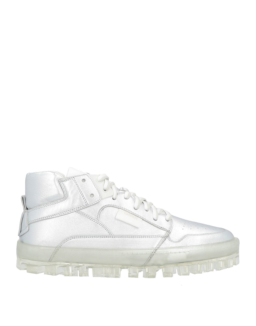 RBRSL RUBBER SOUL - Sneakers