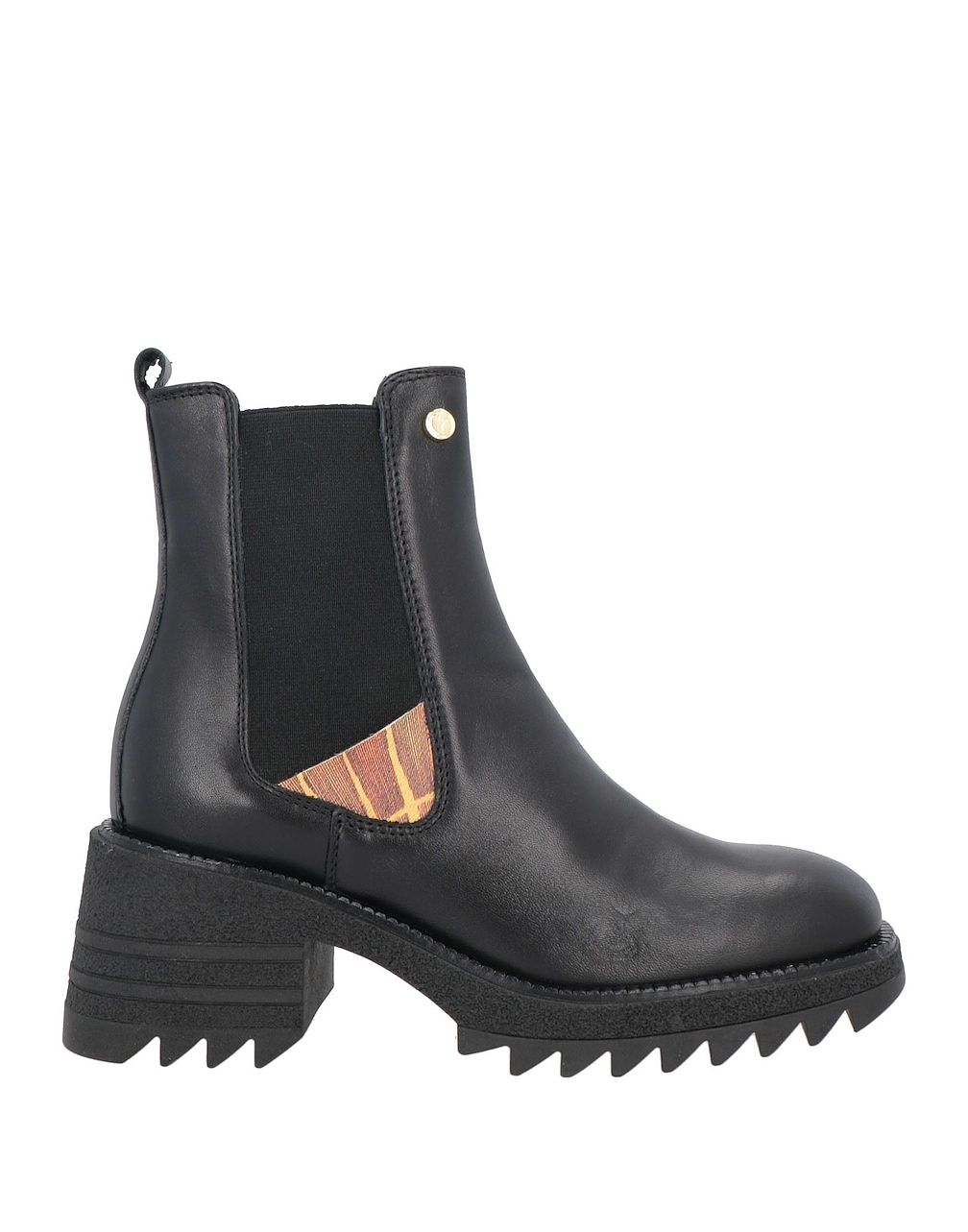 GATTINONI - Ankle boots
