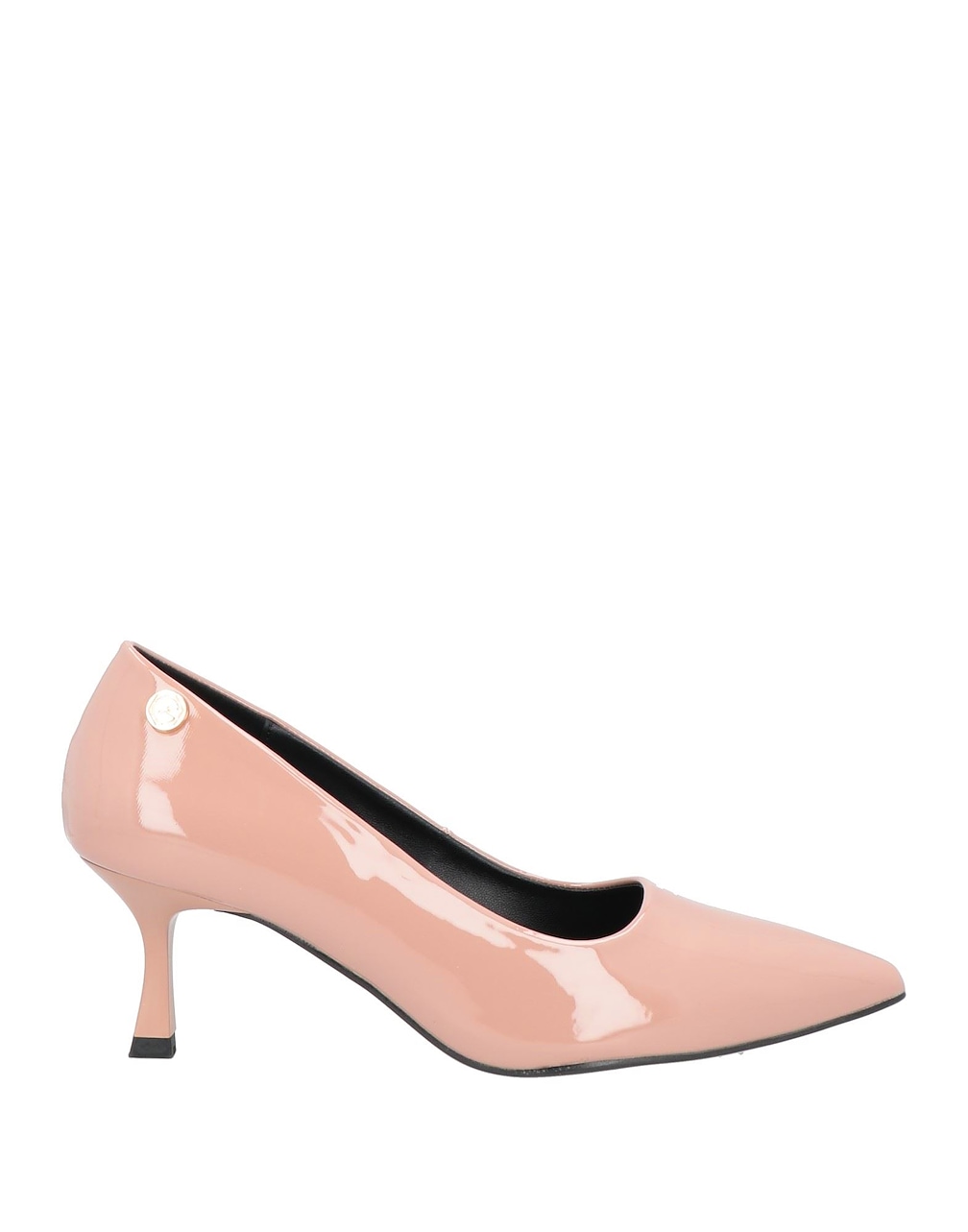 GATTINONI - Pumps