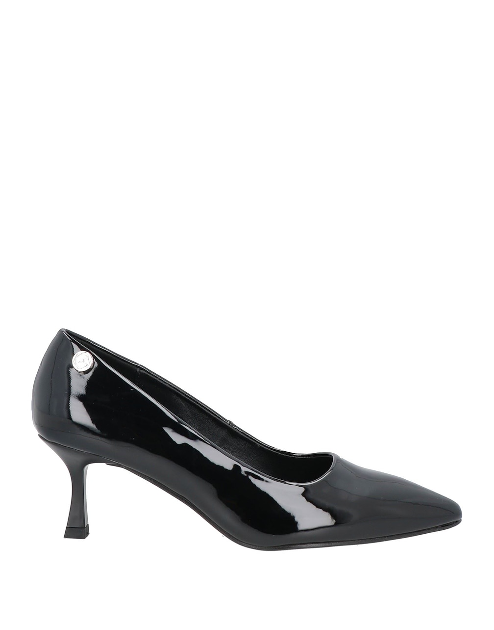 GATTINONI - Pumps