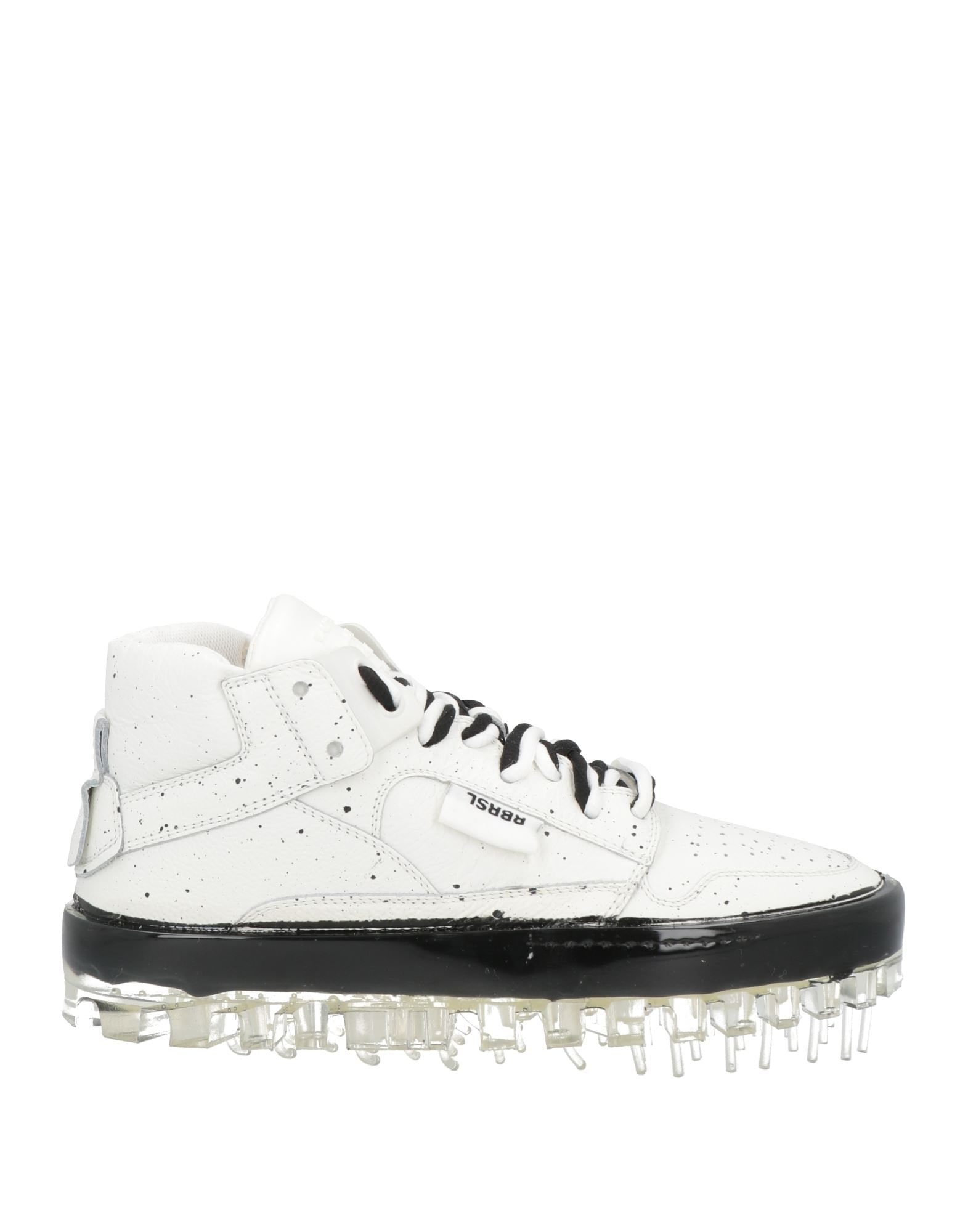 RBRSL RUBBER SOUL - Sneakers