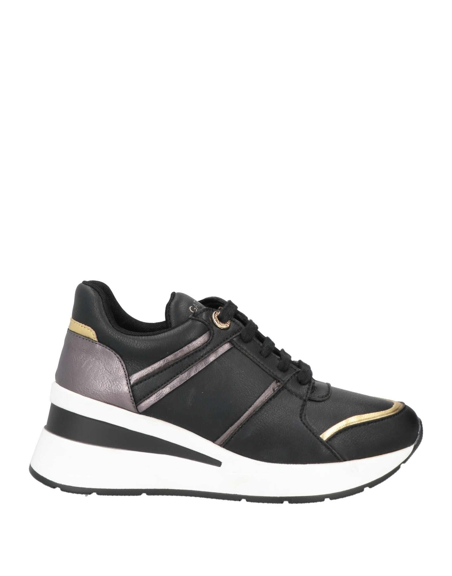 GATTINONI - Sneakers