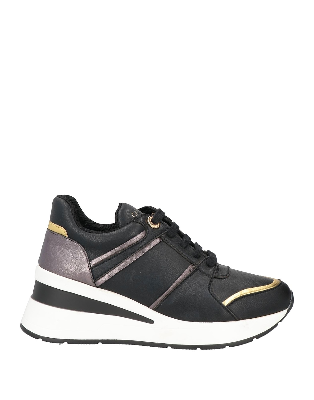 GATTINONI - Sneakers