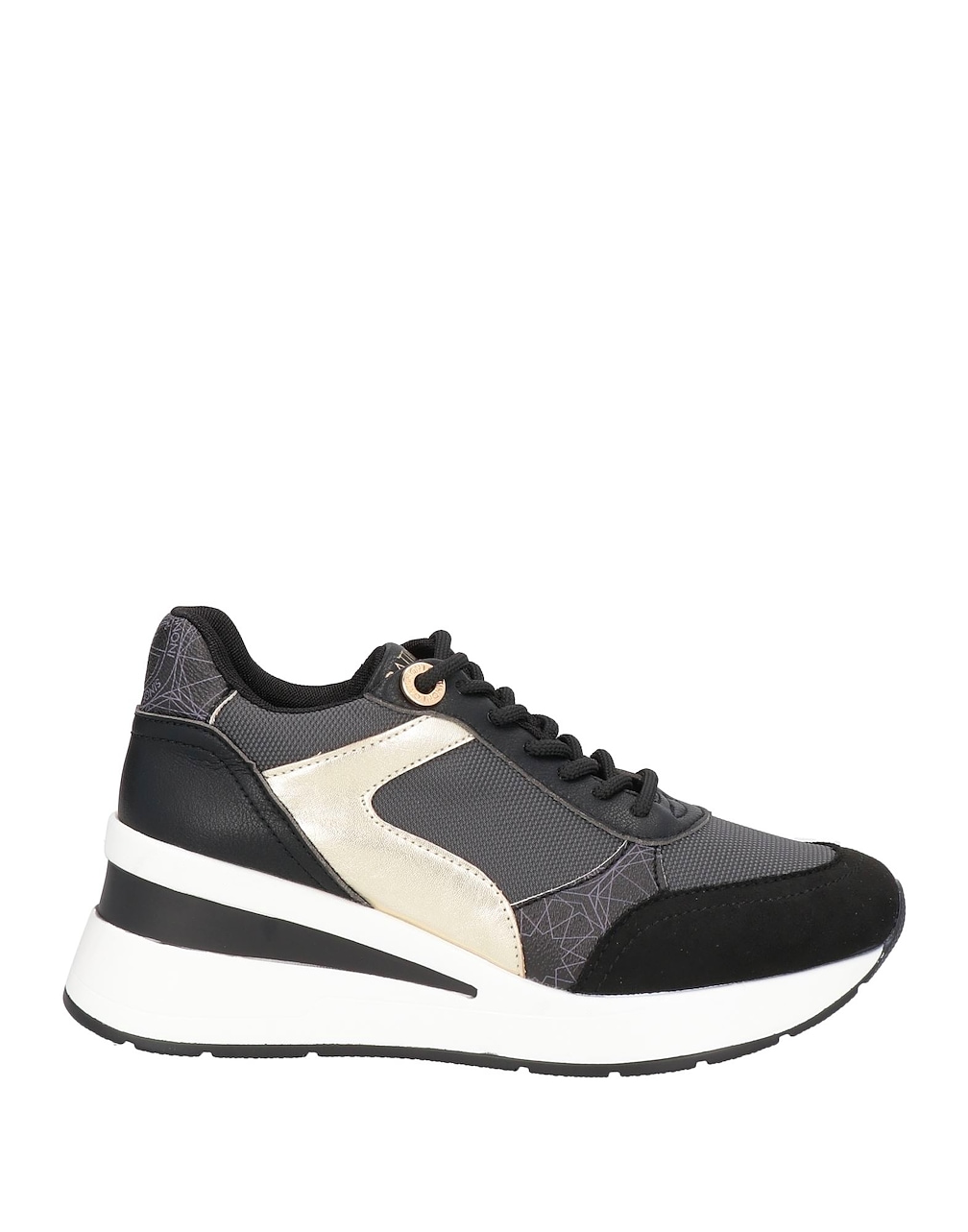 GATTINONI - Sneakers