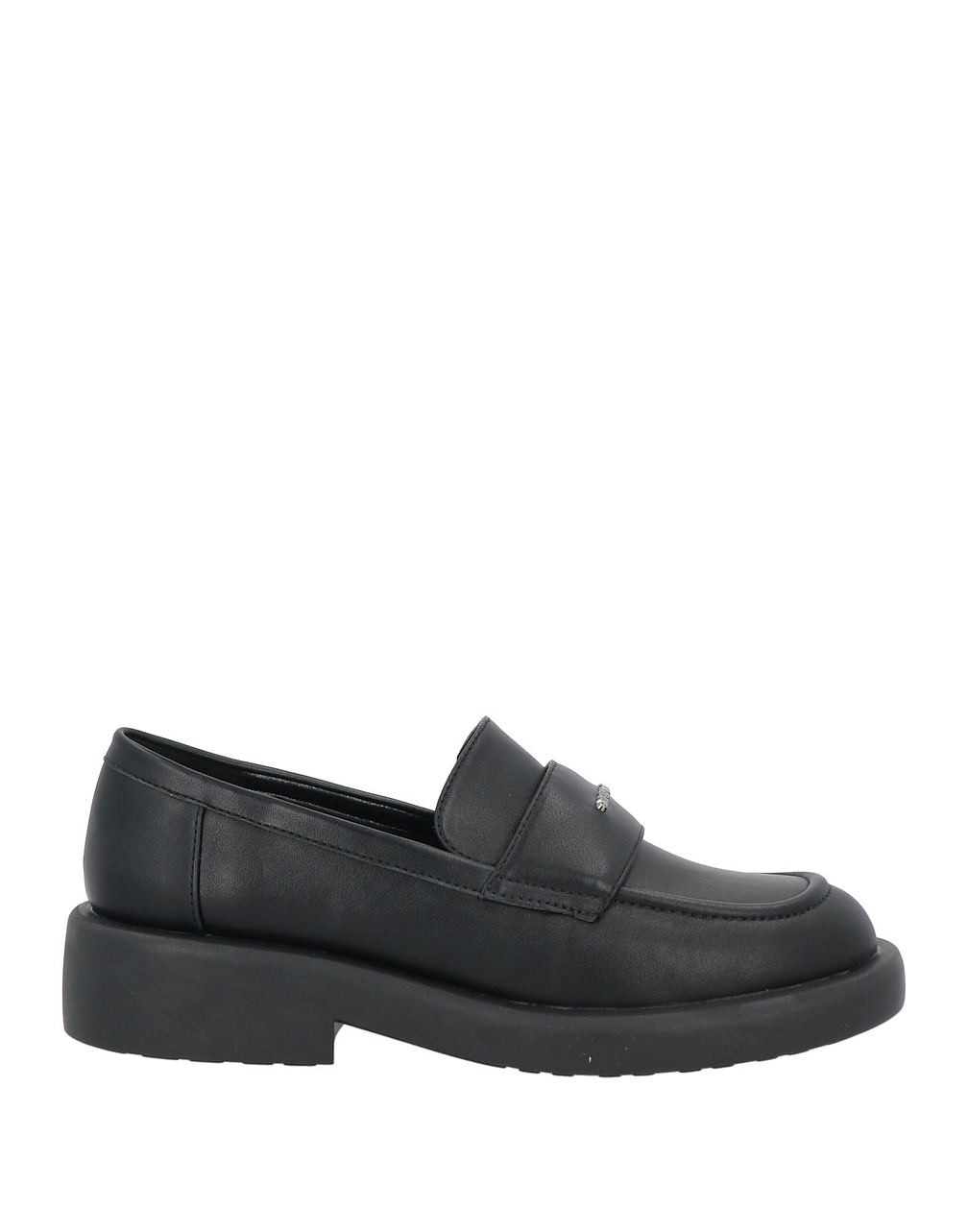 GATTINONI - Loafers