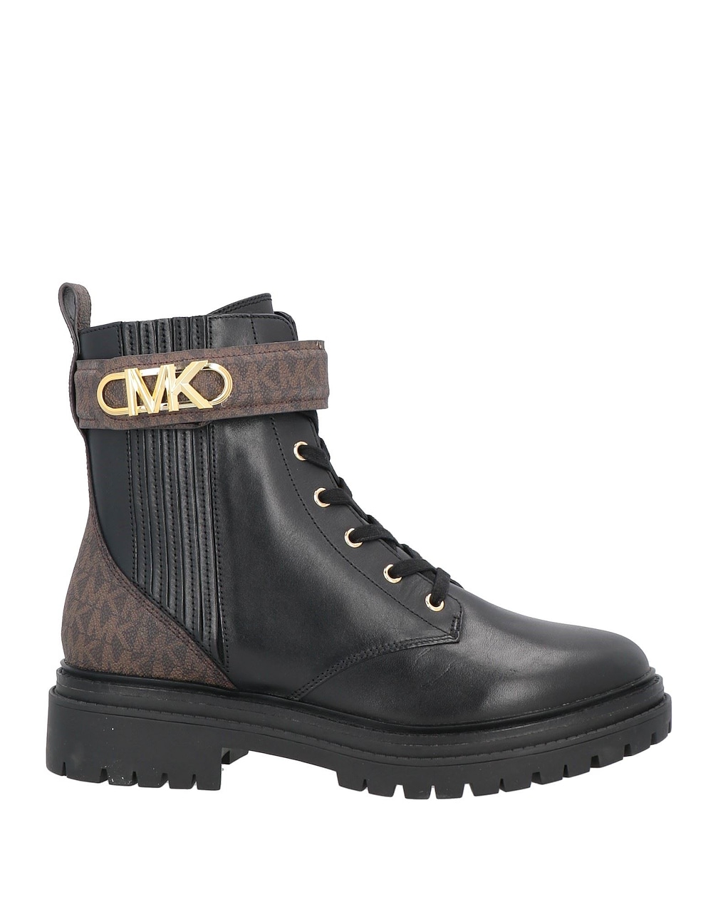 MICHAEL MICHAEL KORS - Ankle boots