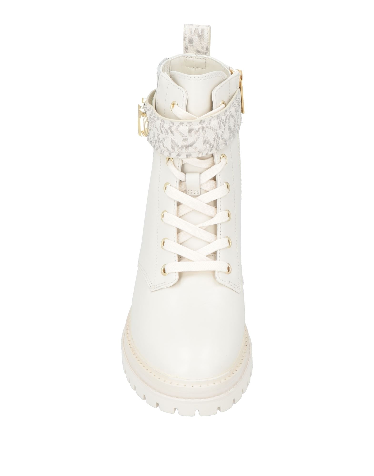 YOOX Online Fashion Design Shopping