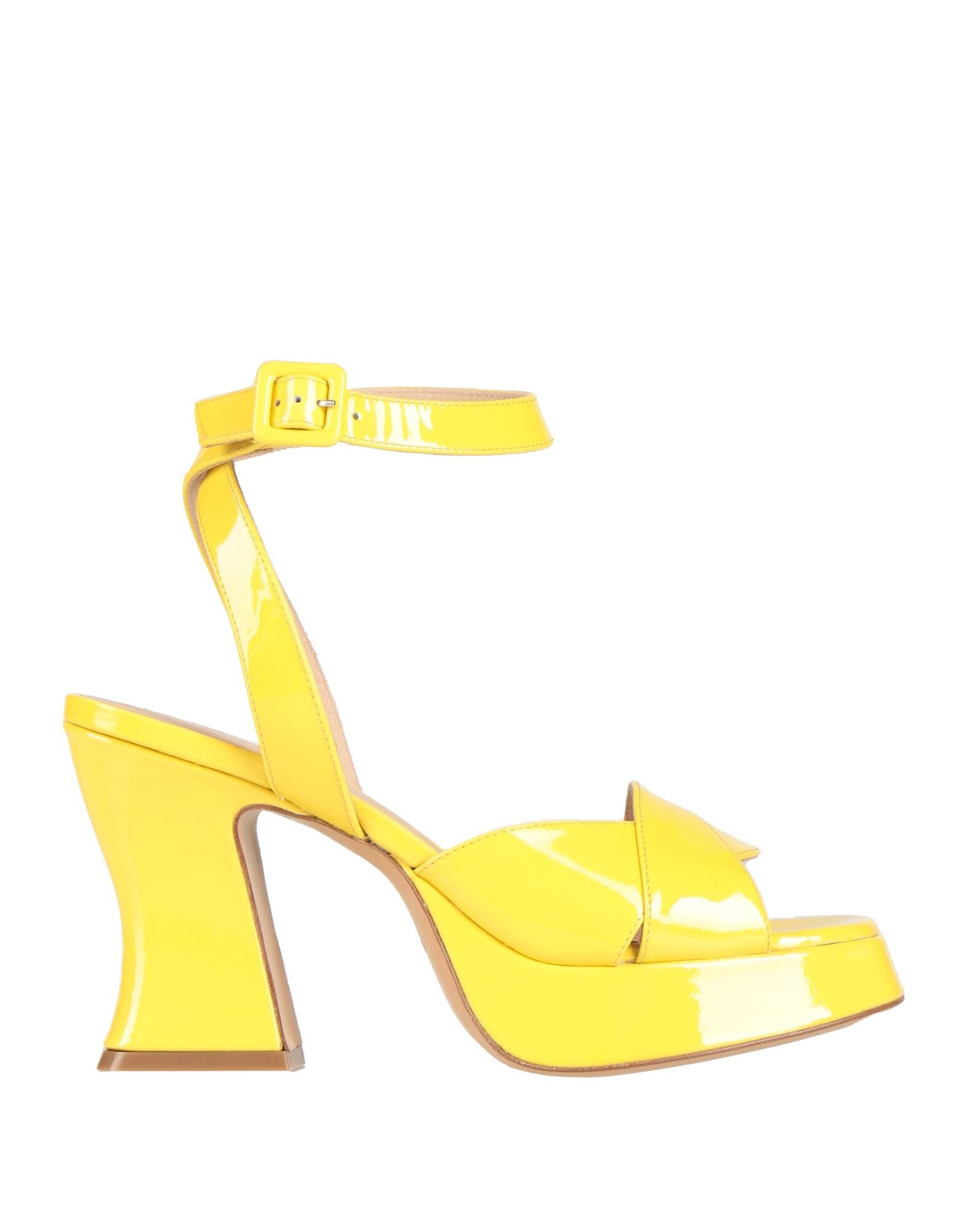 ROBERTO FESTA - Sandals