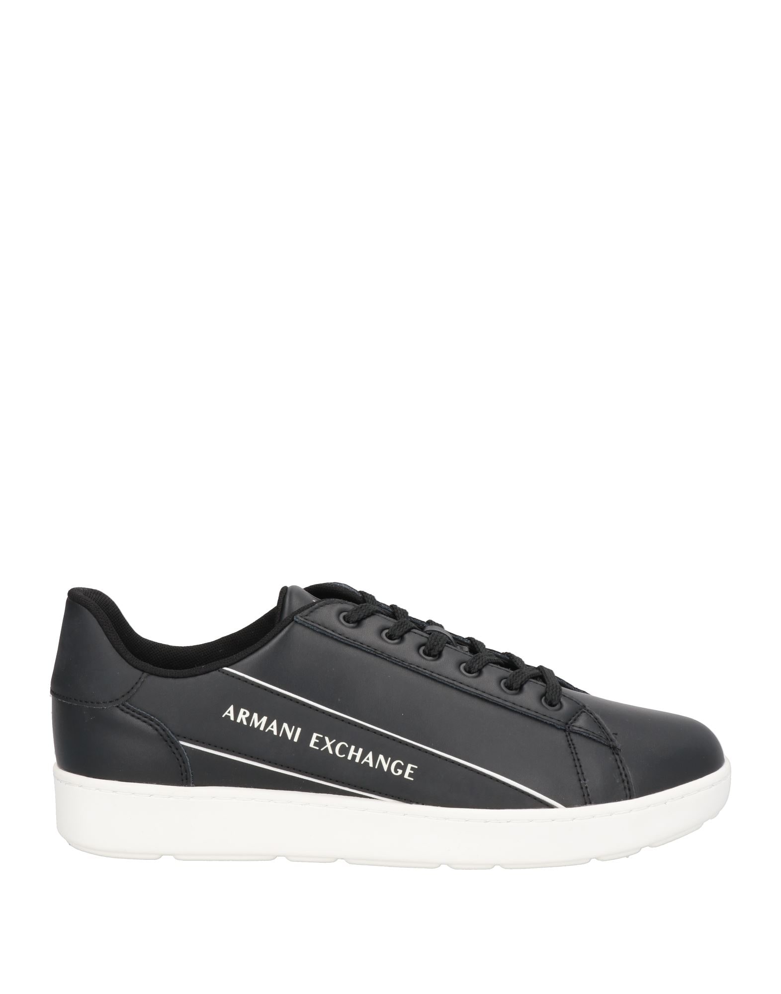ARMANI EXCHANGE - Trainers