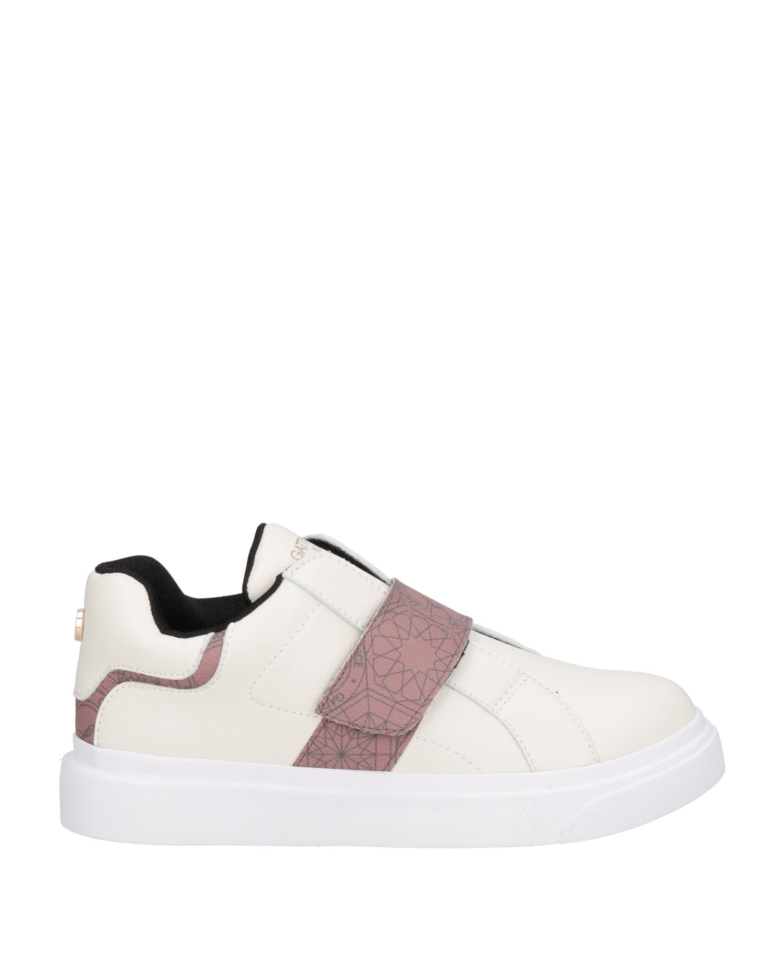 GATTINONI - Sneakers