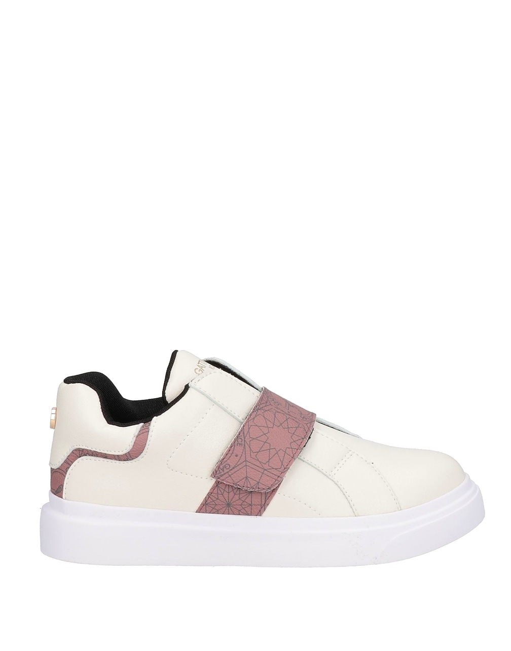 GATTINONI - Sneakers