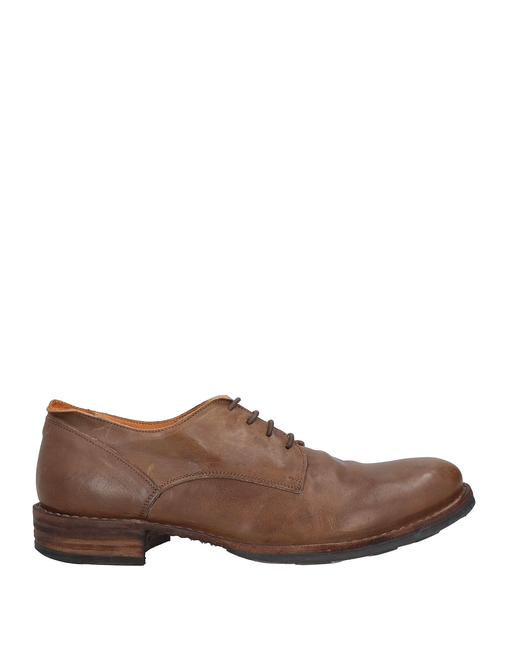 FIORENTINI+BAKER - Lace-up shoes