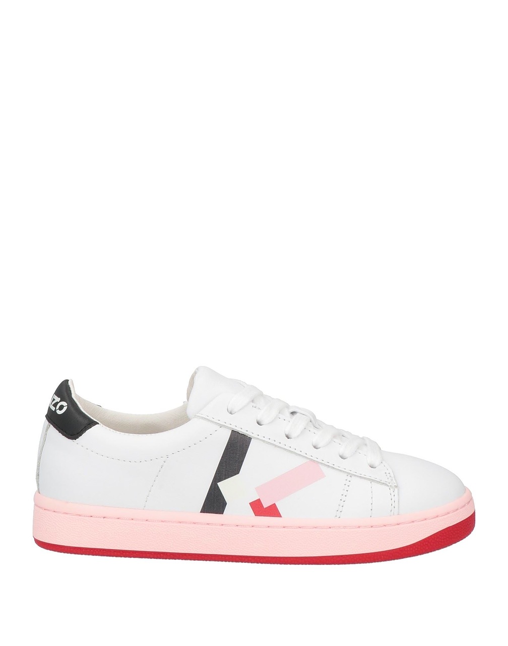 KENZO KIDS - Sneakers