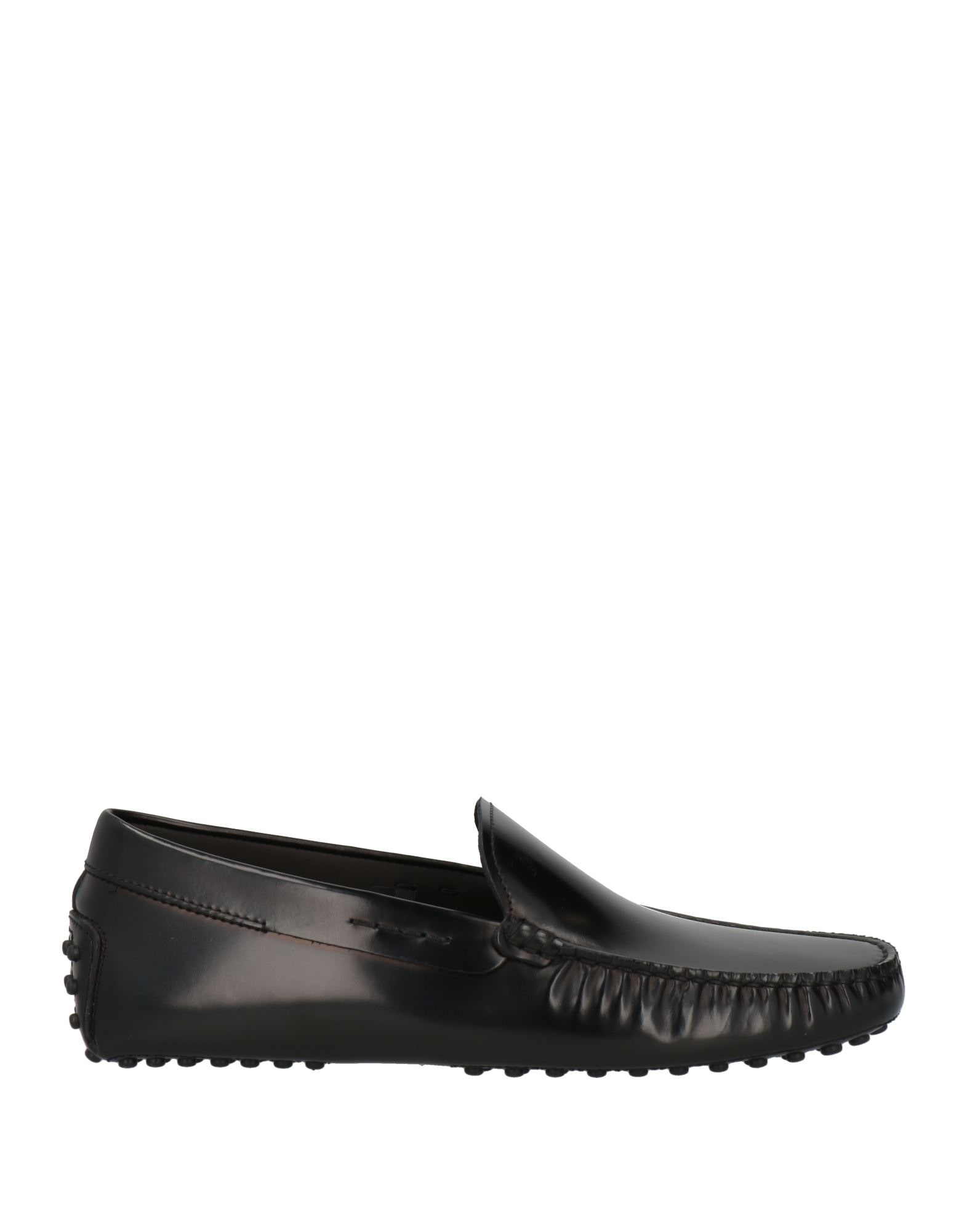 TOD'S - Loafers