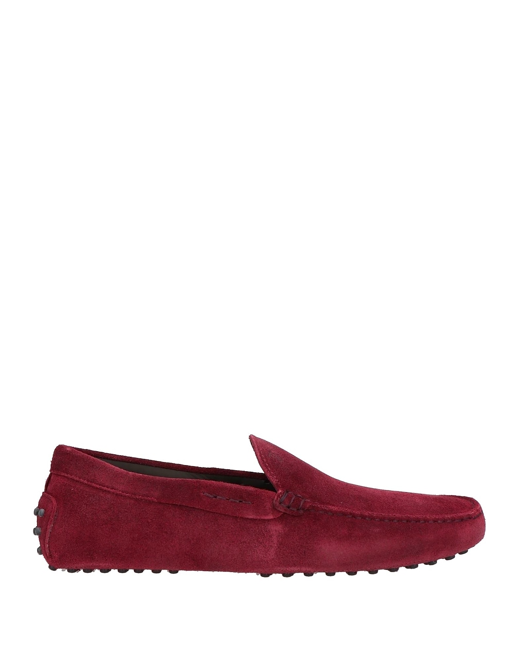 TOD'S - Loafers