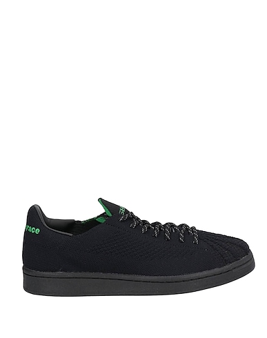 ADIDAS ORIGINALS by PHARRELL WILLIAMS