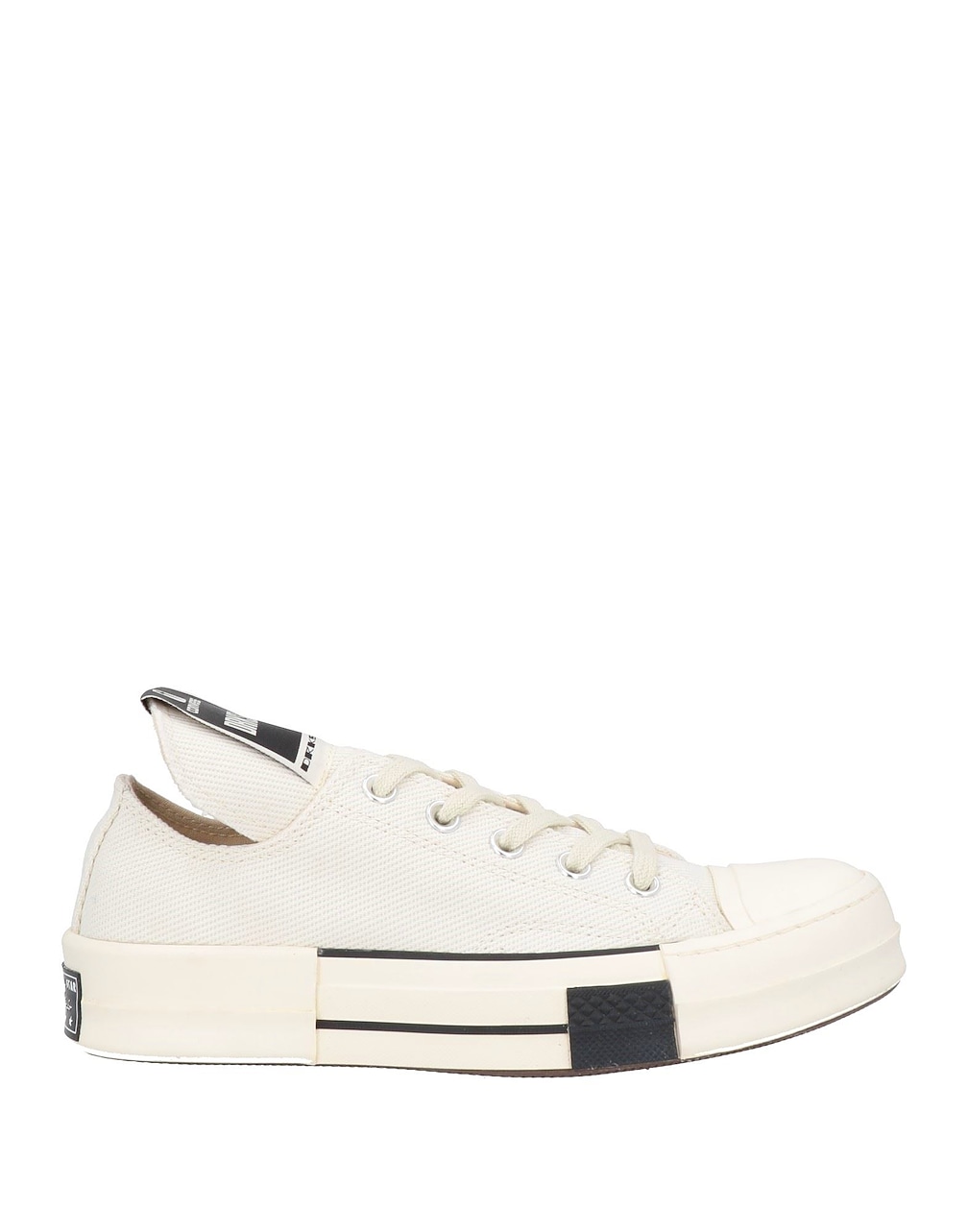 CONVERSE x DRKSHDW - Sneakers