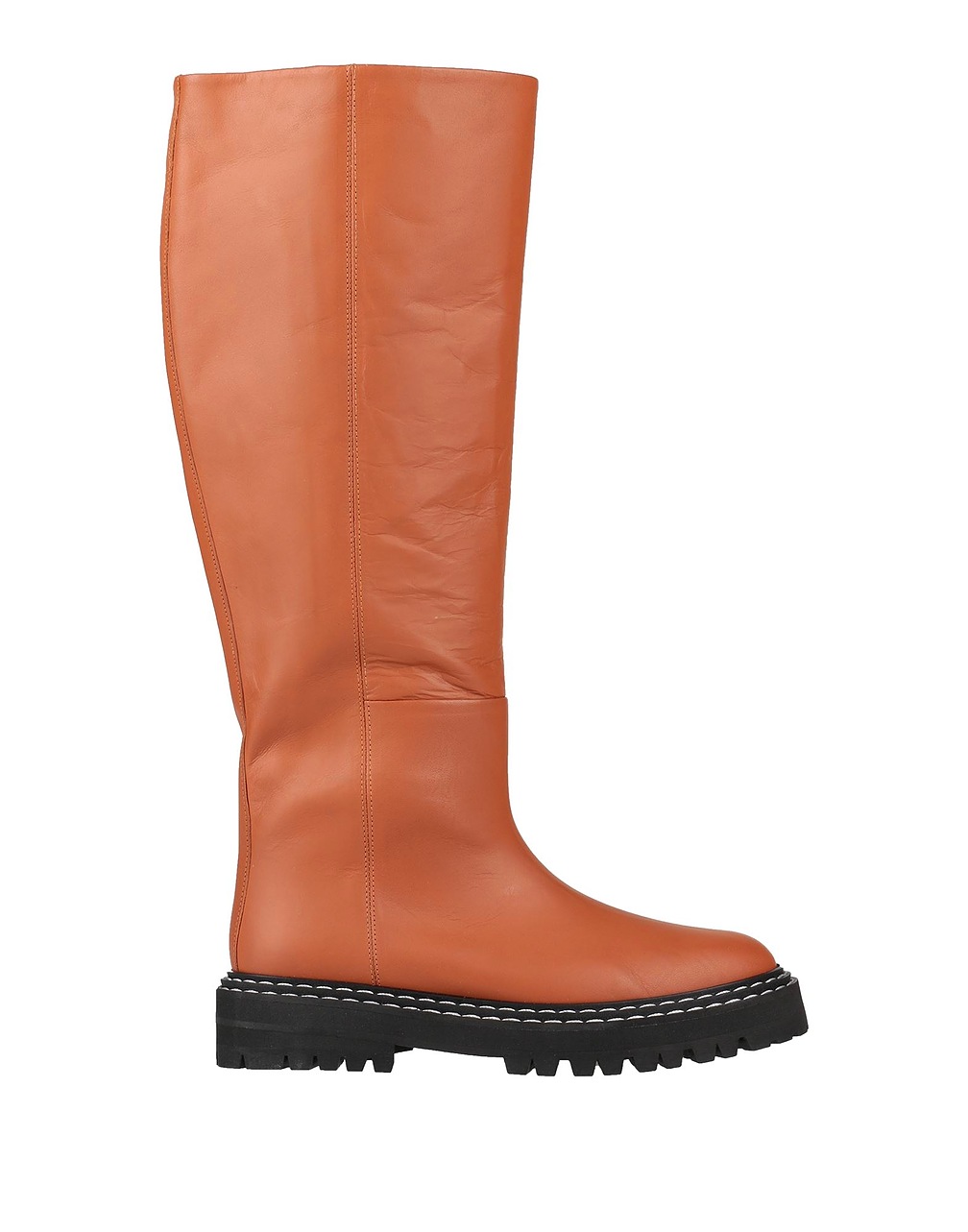 ATP ATELIER - Boots