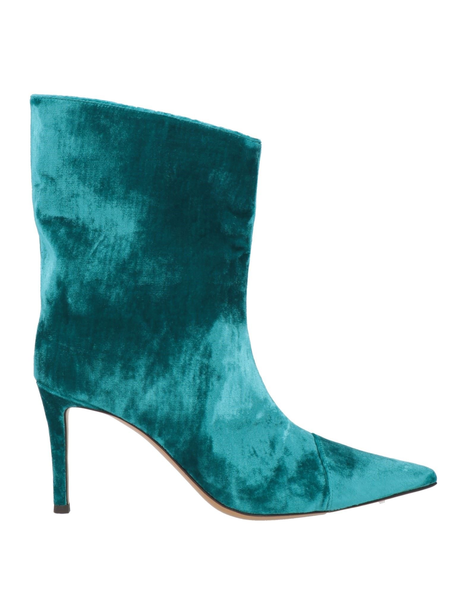 ALEXANDRE VAUTHIER - Ankle boots