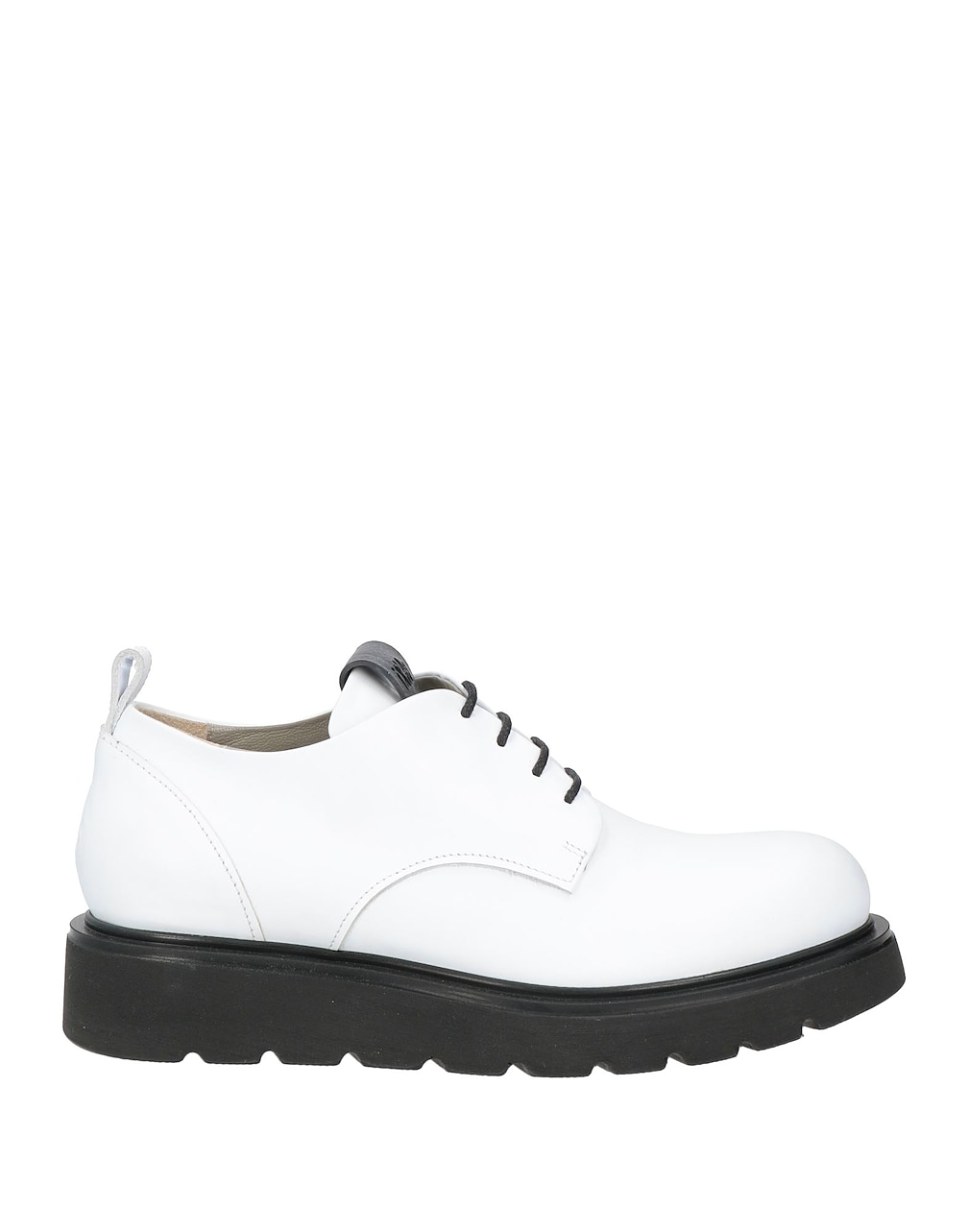 IXOS - Lace-up shoes