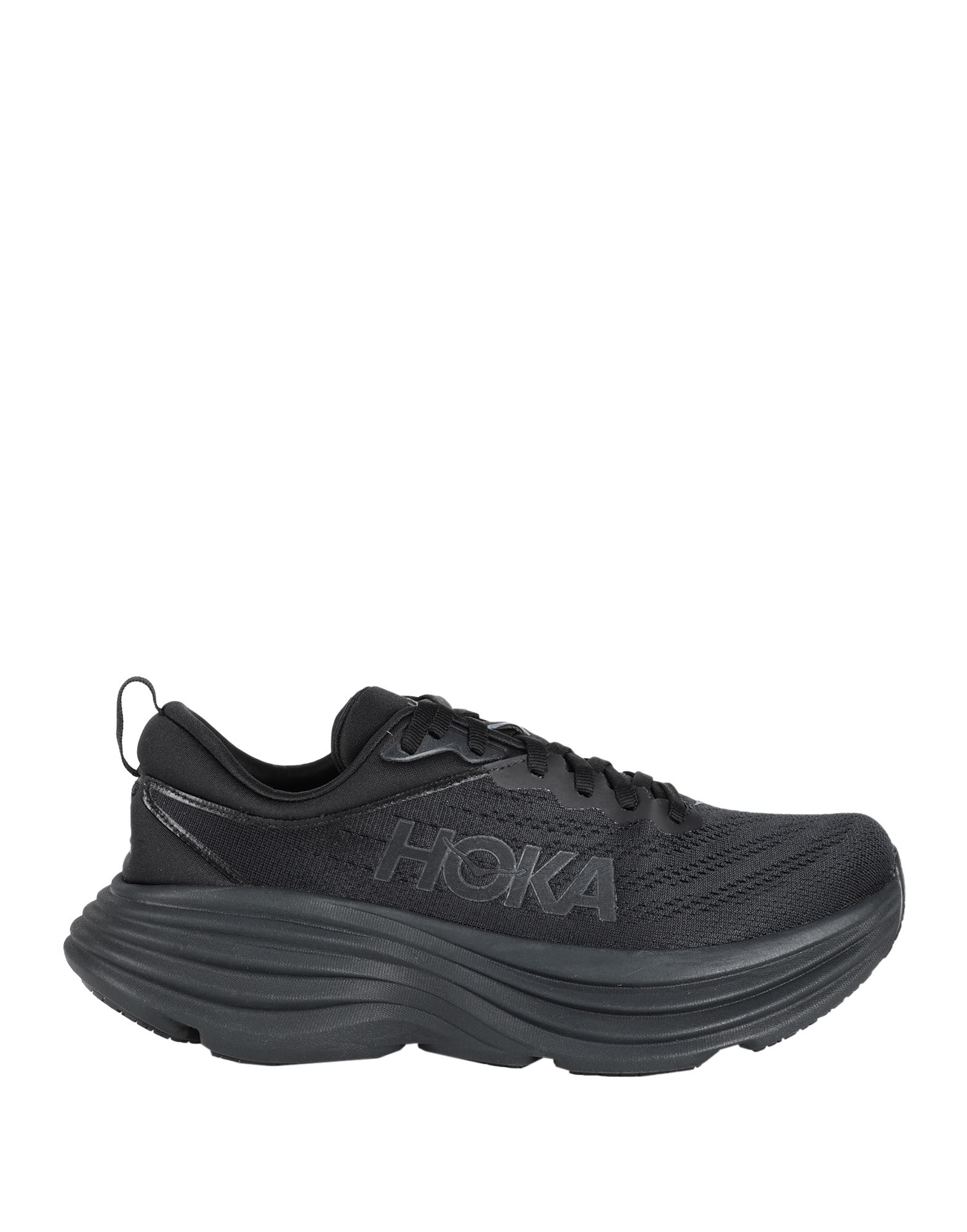 HOKA - Trainers