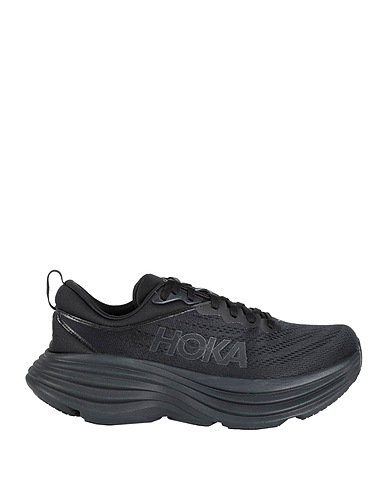 HOKA ONE ONE