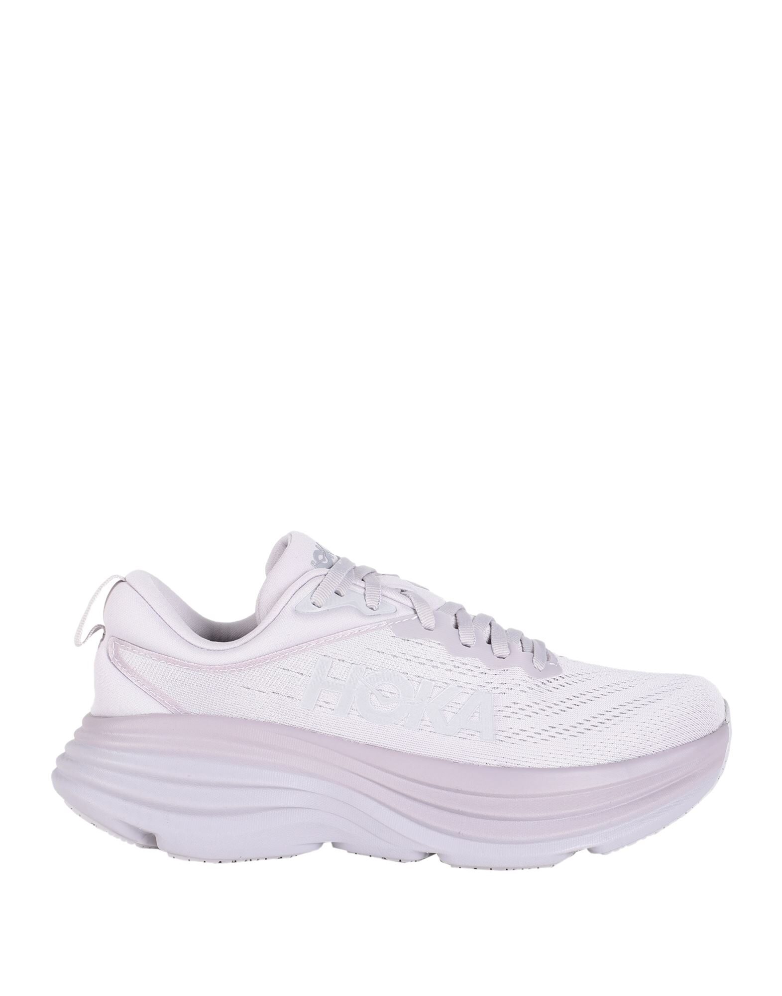 HOKA - Αθλητικά παπούτσια