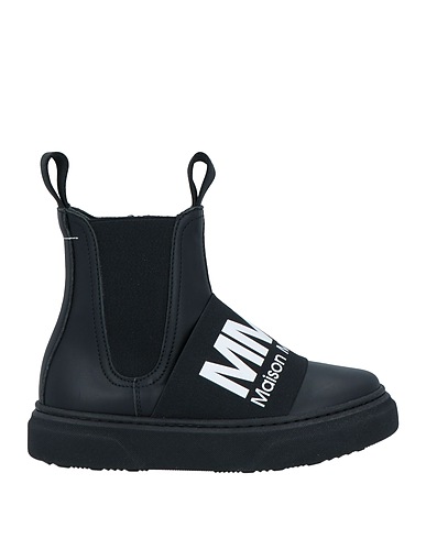 MM6 MAISON MARGIELA