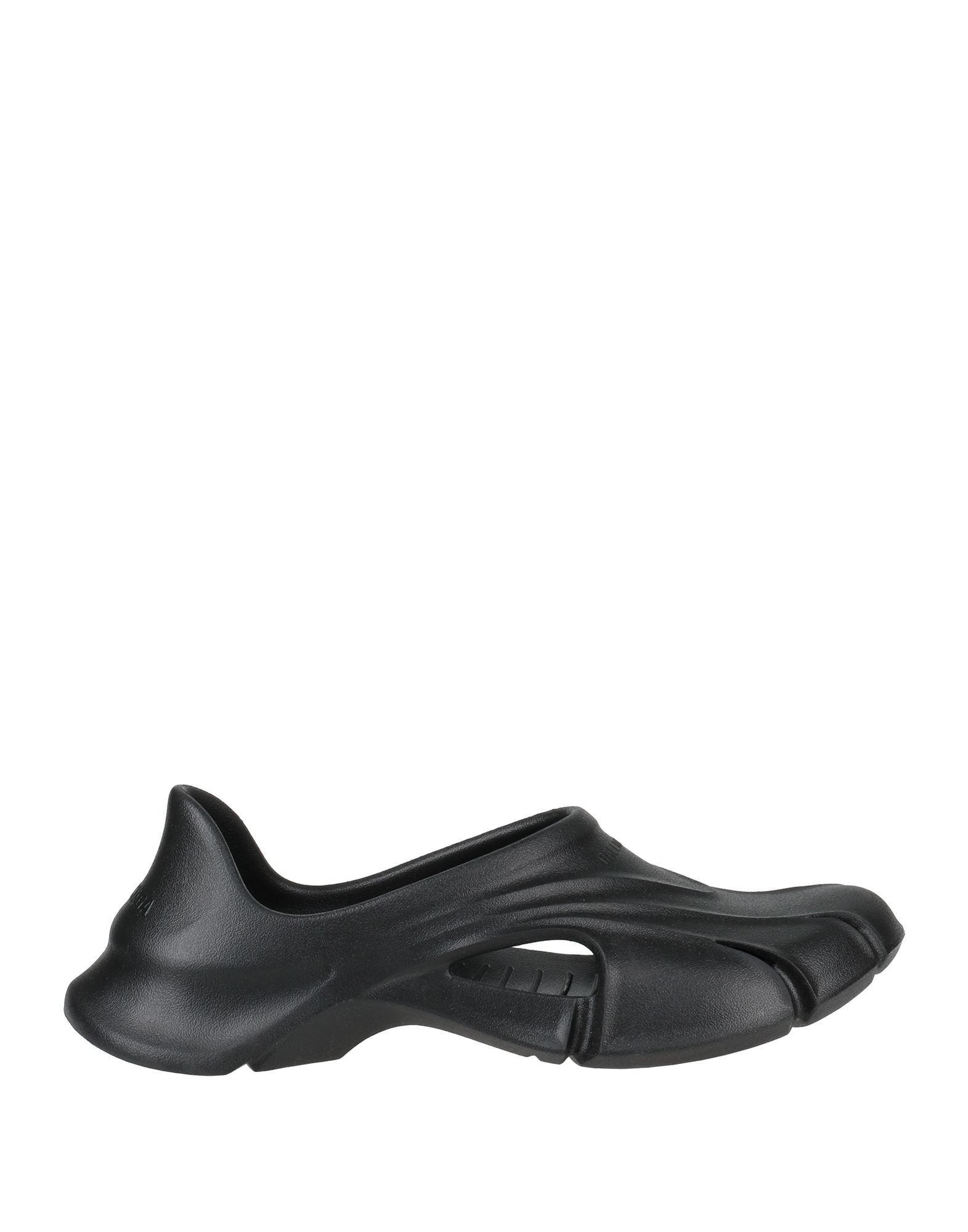 BALENCIAGA - Sandals