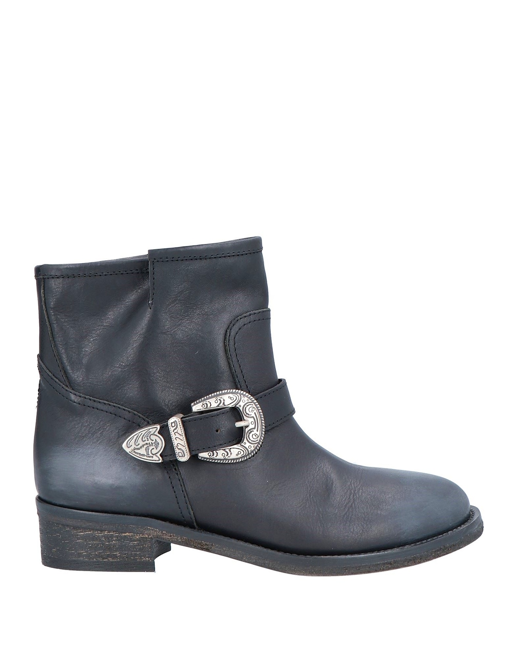 PETITE SOPHIE - Ankle boots