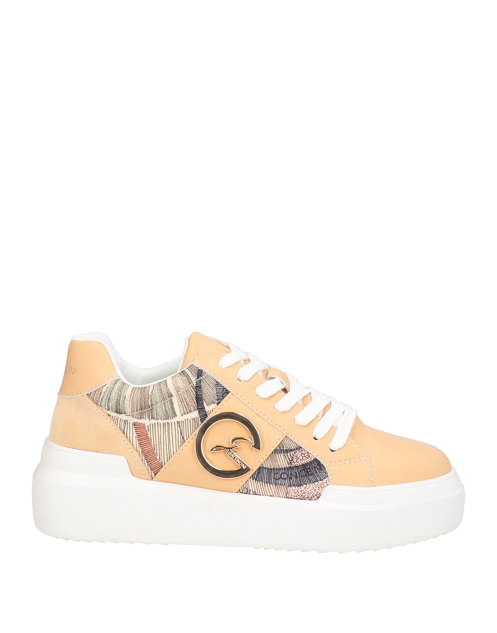 GATTINONI - Sneakers