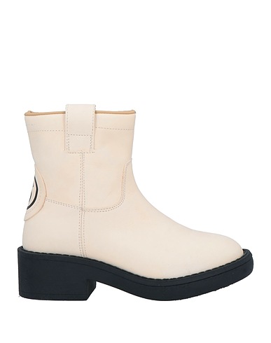 MM6 MAISON MARGIELA