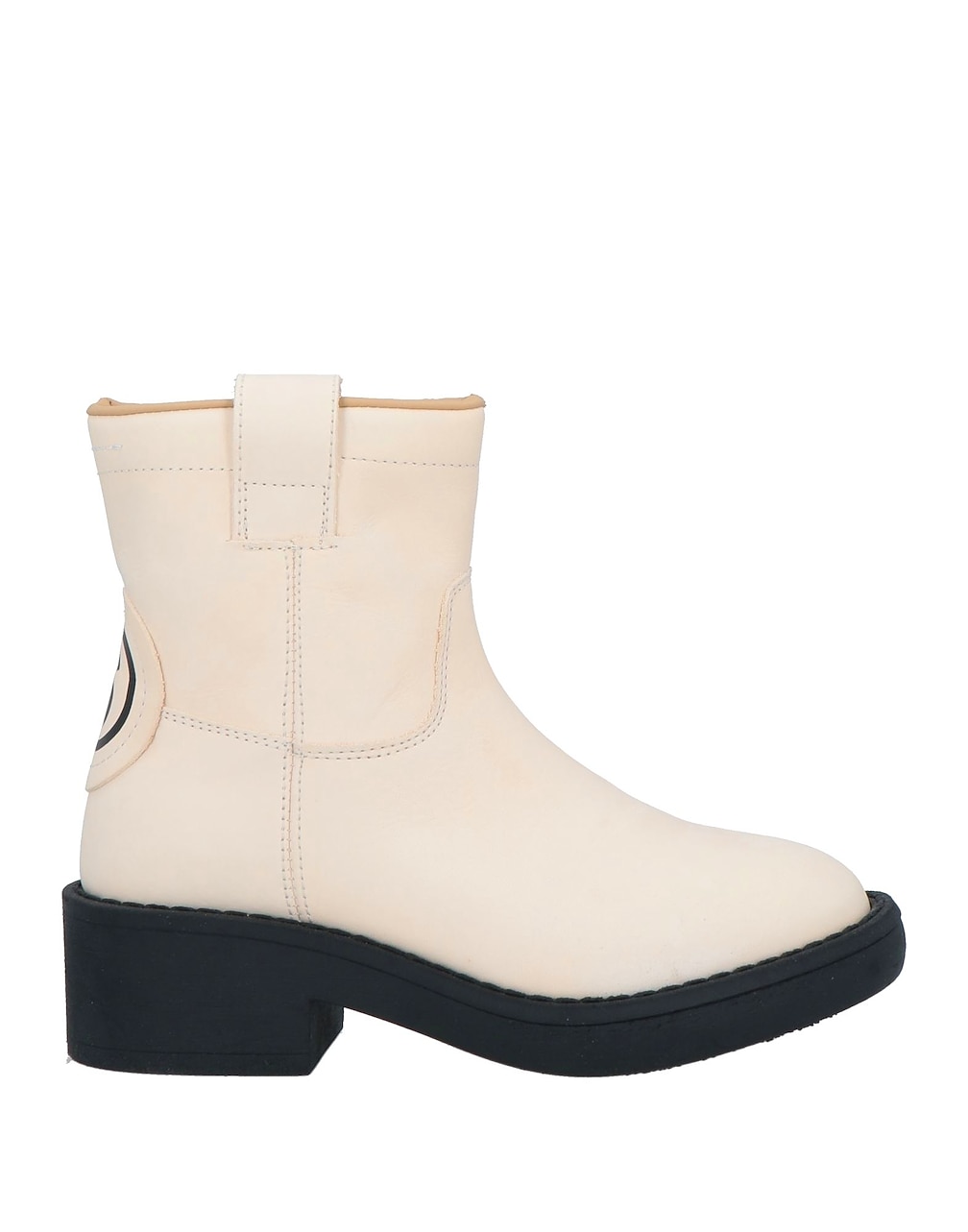MM6 MAISON MARGIELA - Ankle boots