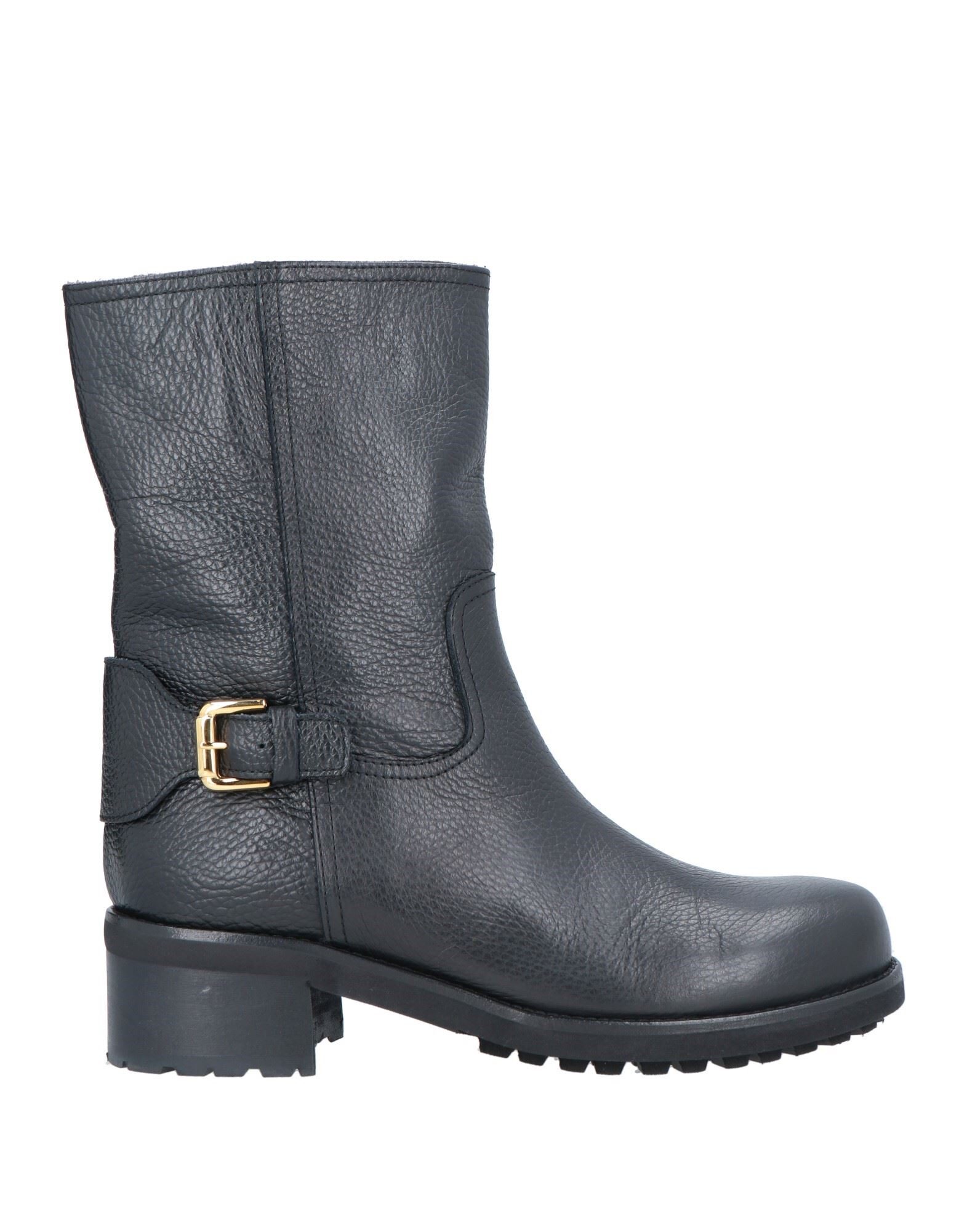 PETITE SOPHIE - ショートブーツ