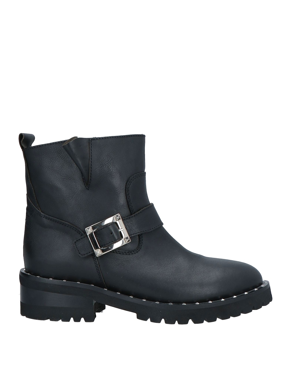 PETITE SOPHIE - Ankle boots