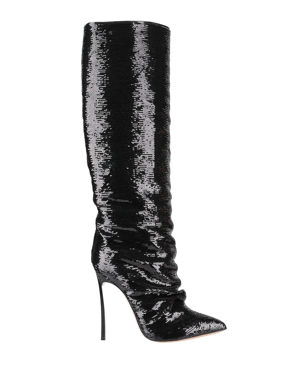 CASADEI - Bottes