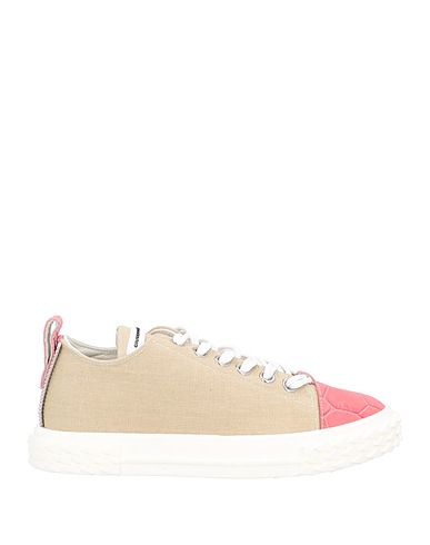 GIUSEPPE ZANOTTI