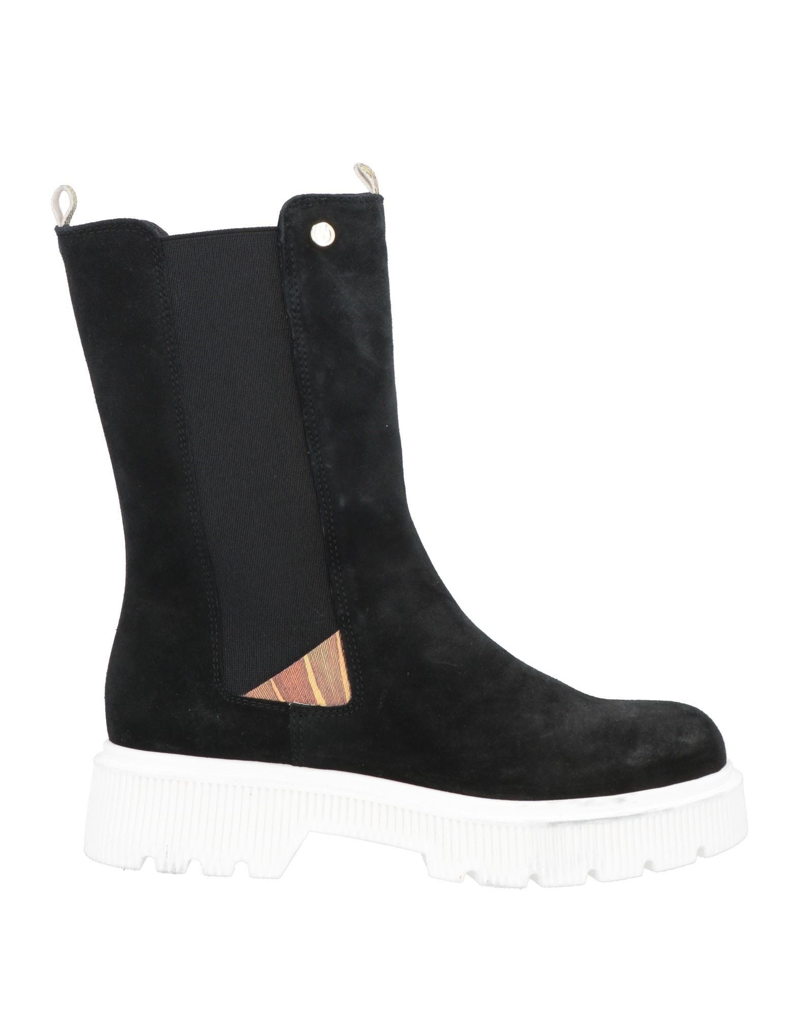 GATTINONI - Ankle boots