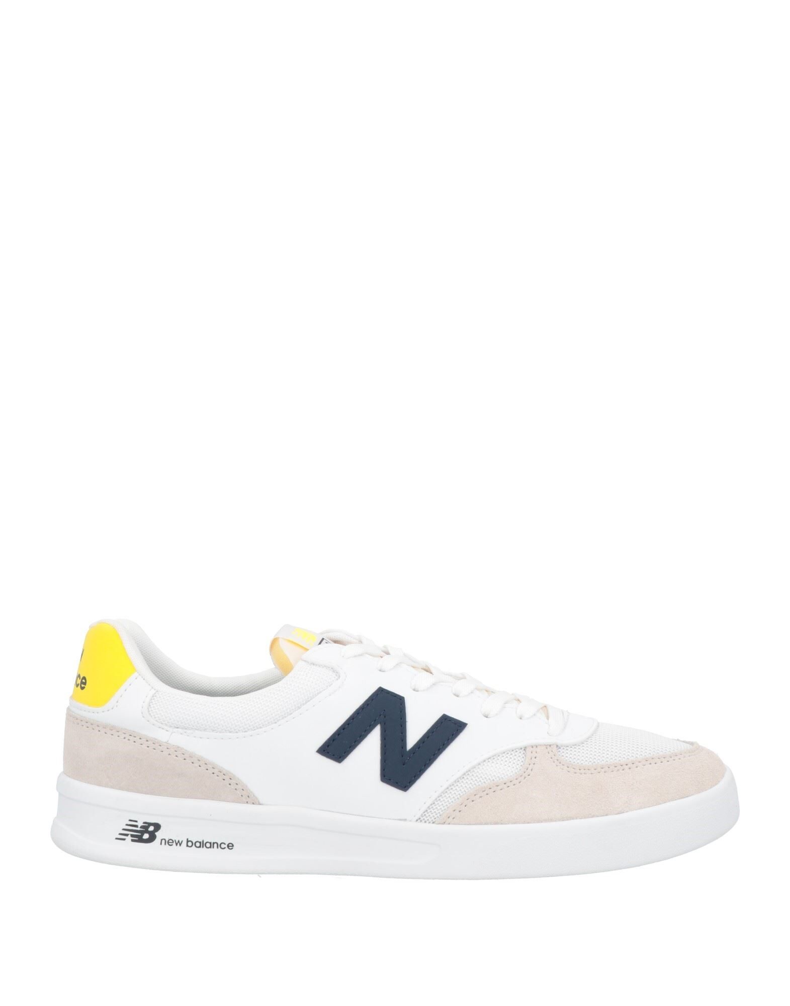 NEW BALANCE - Sneakers