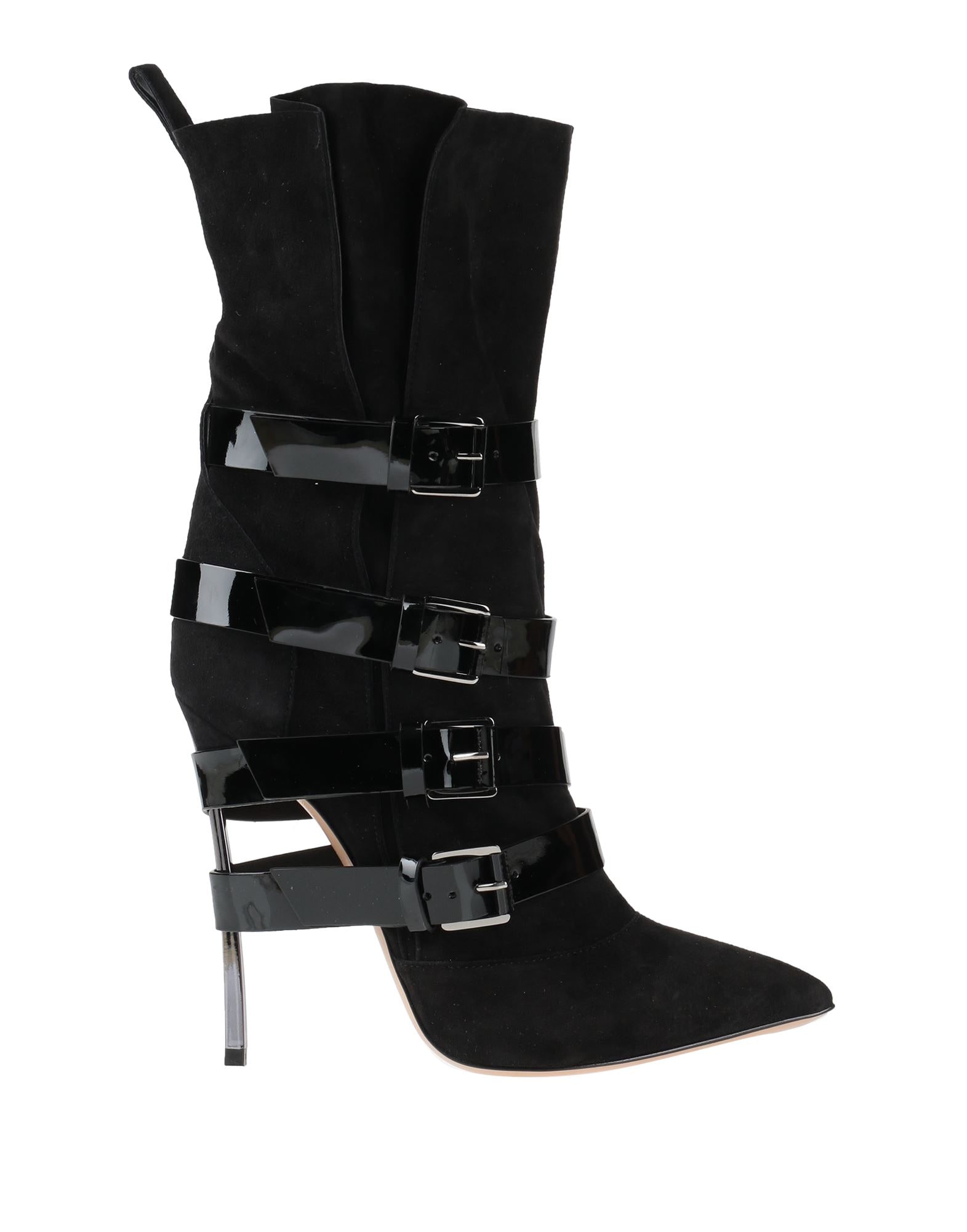 CASADEI - Ankle boots