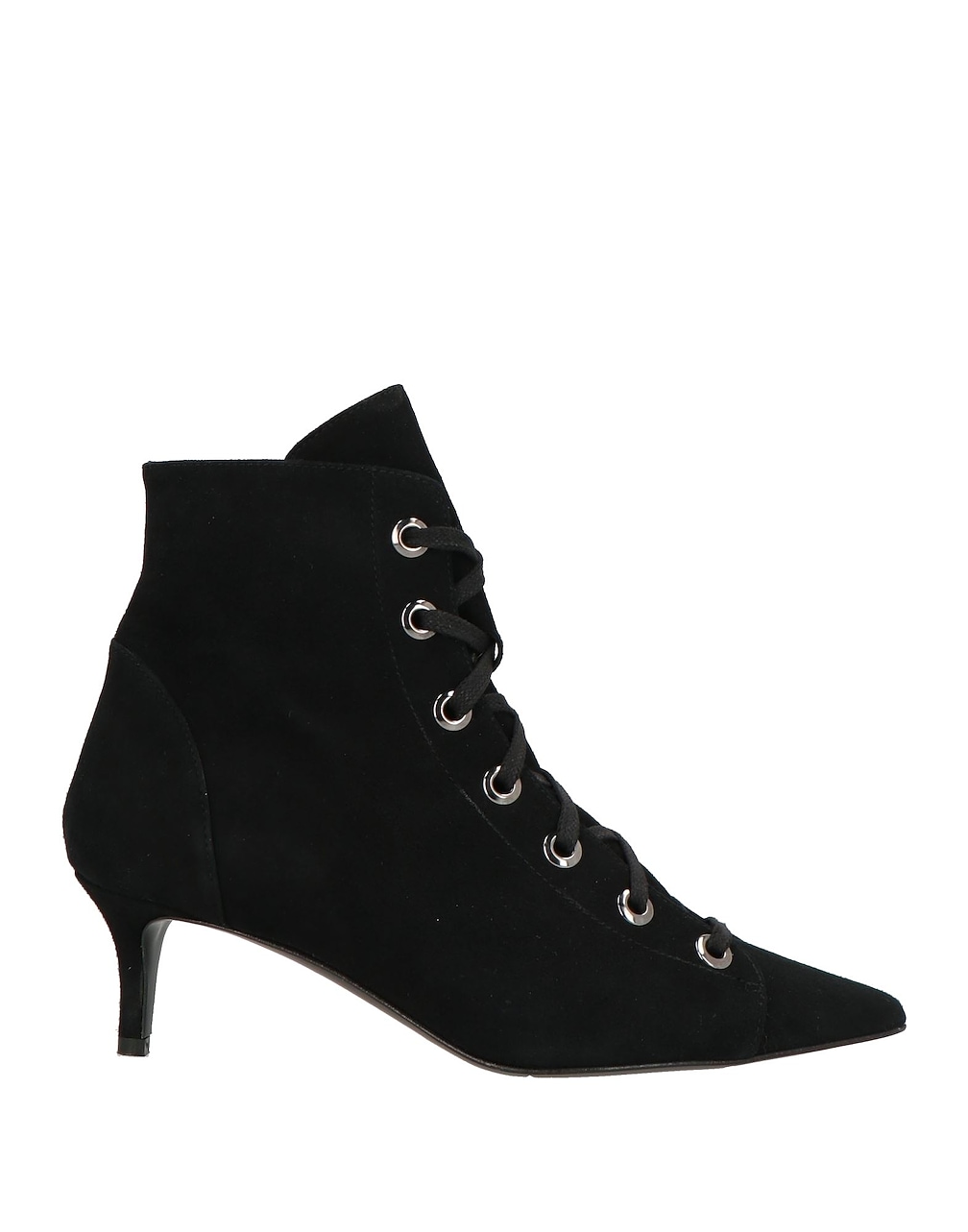 MARC ELLIS - Ankle boots