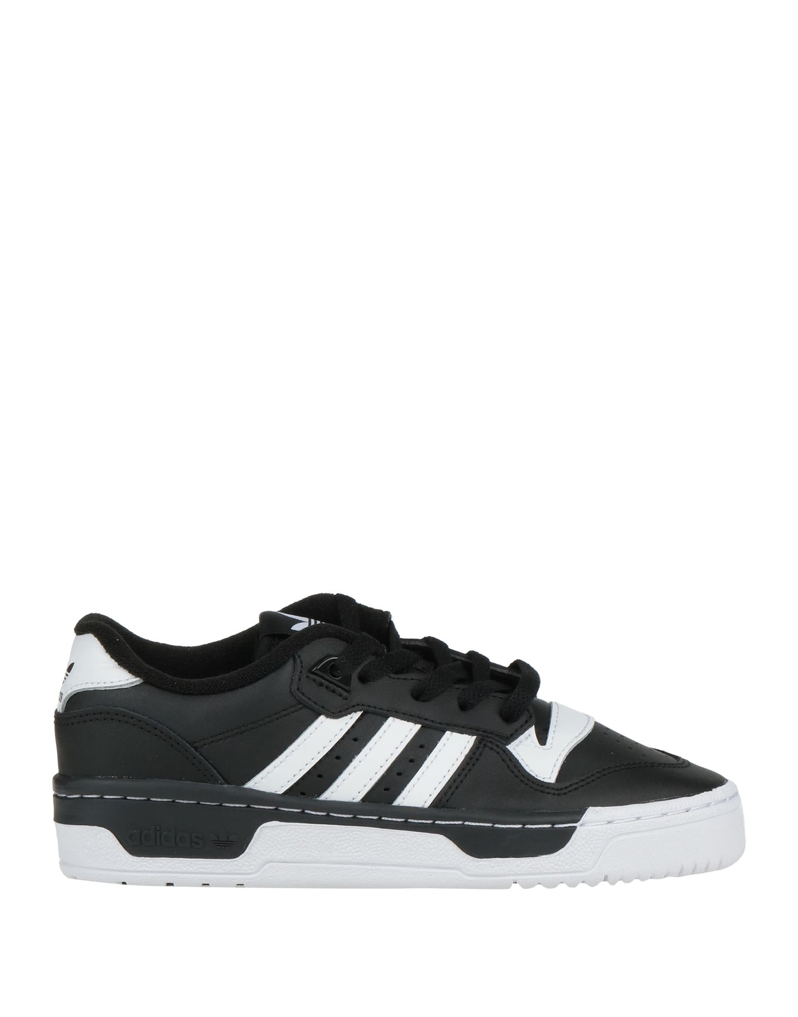 ADIDAS ORIGINALS - Trainers
