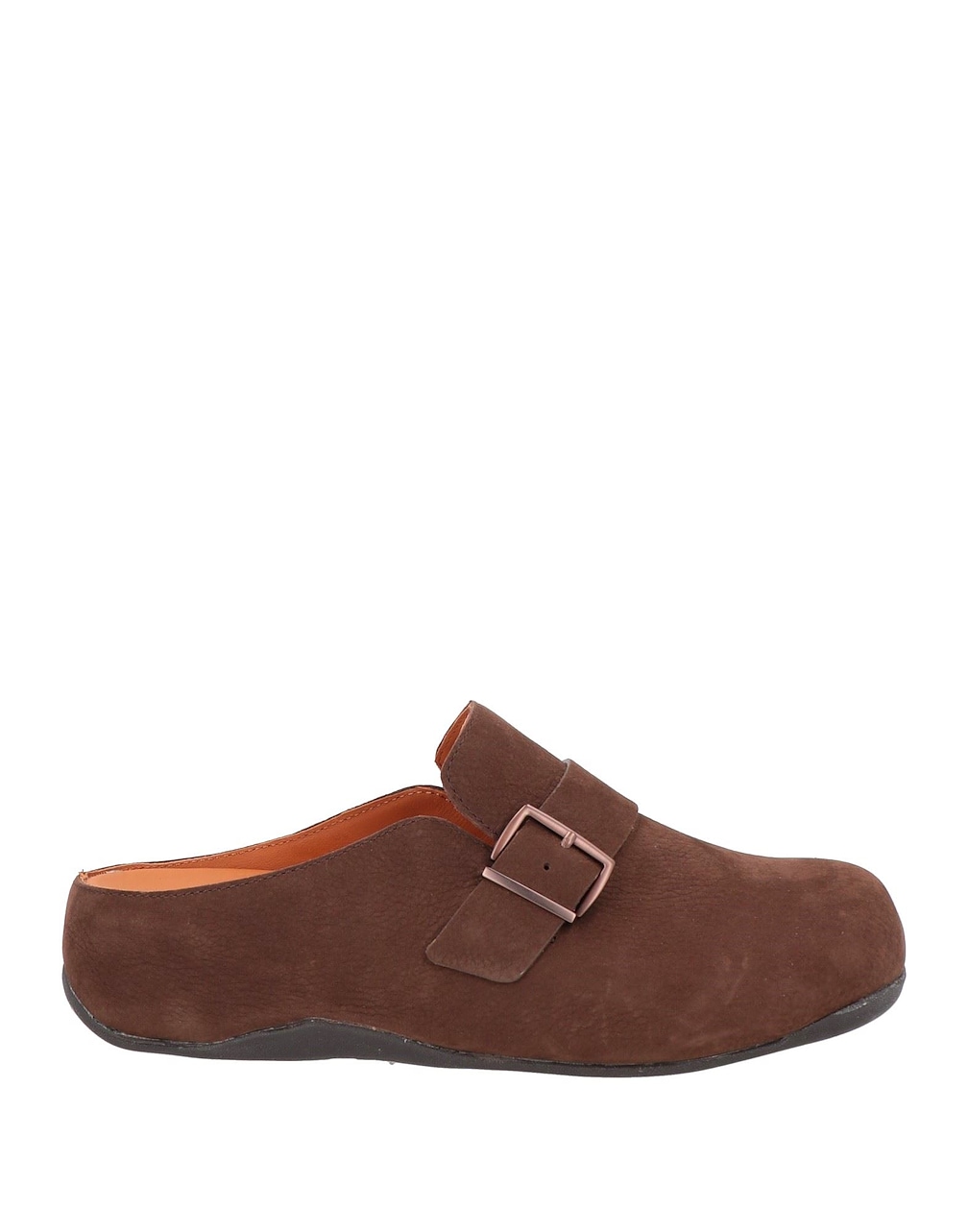 FITFLOP - Mules & Clogs