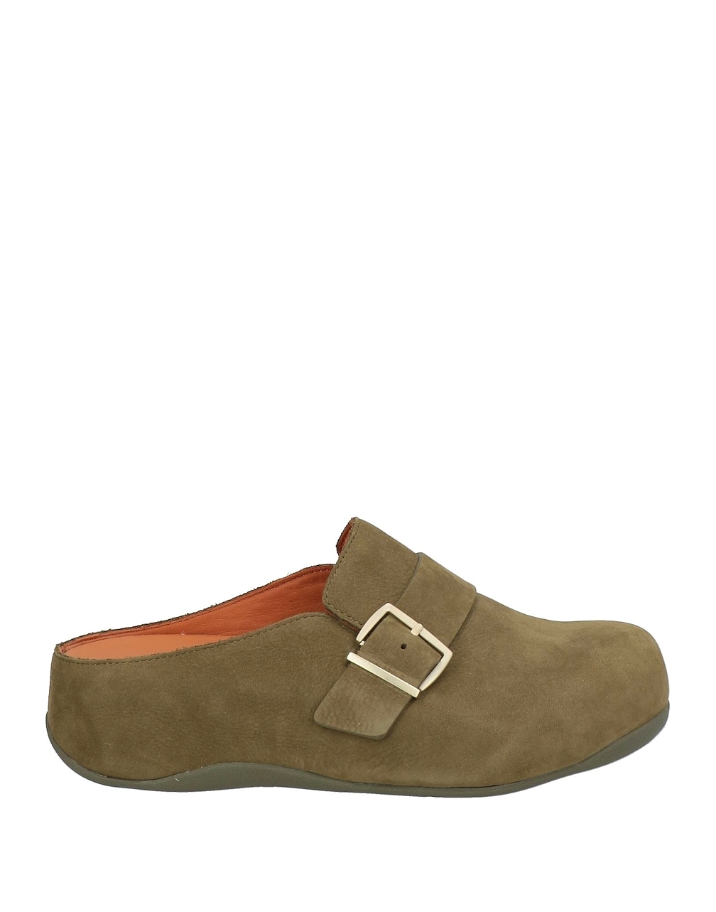 FITFLOP - Mules & Clogs