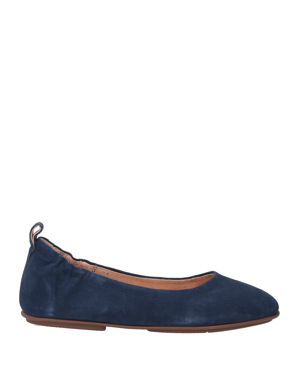 FITFLOP - Ballet flats