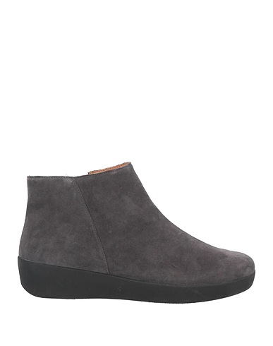 FITFLOP Ankle boot Lead Leather