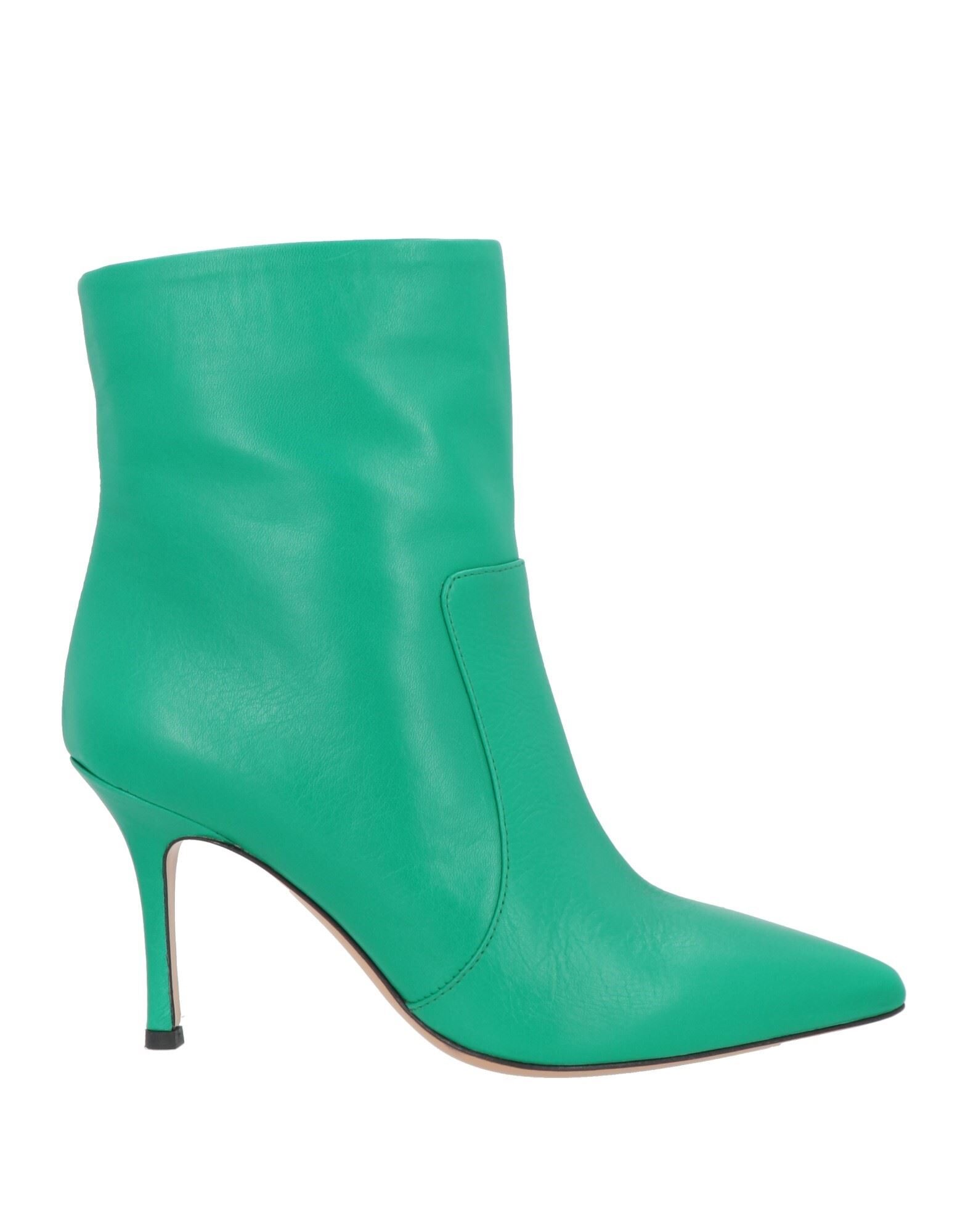 THE SELLER - Ankle boots