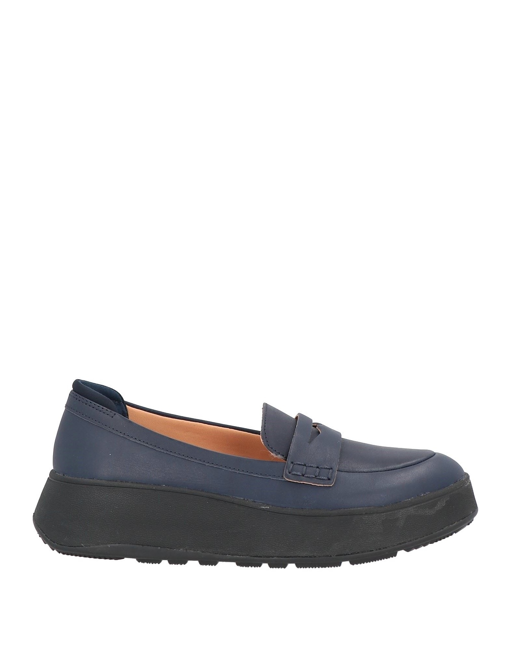 FITFLOP - Mocassini