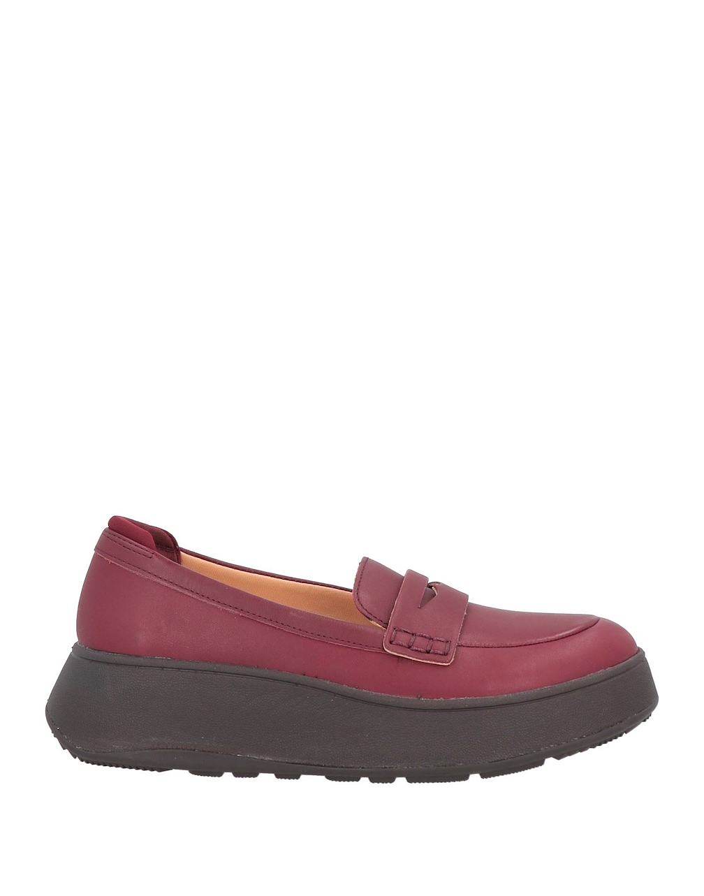 FITFLOP - Мокасины