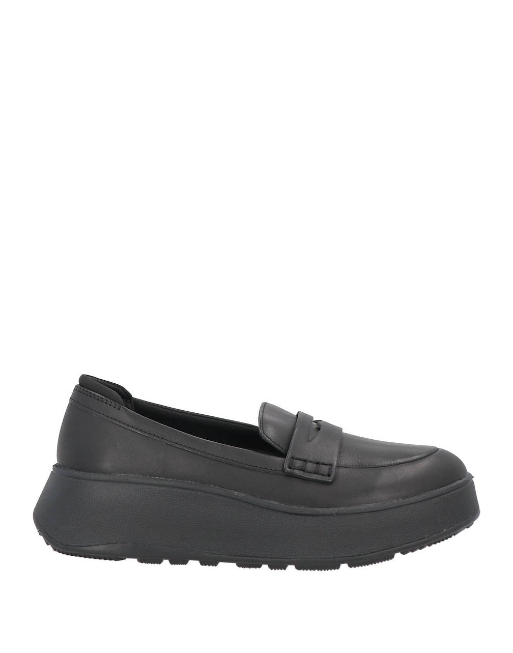 FITFLOP - Loafers